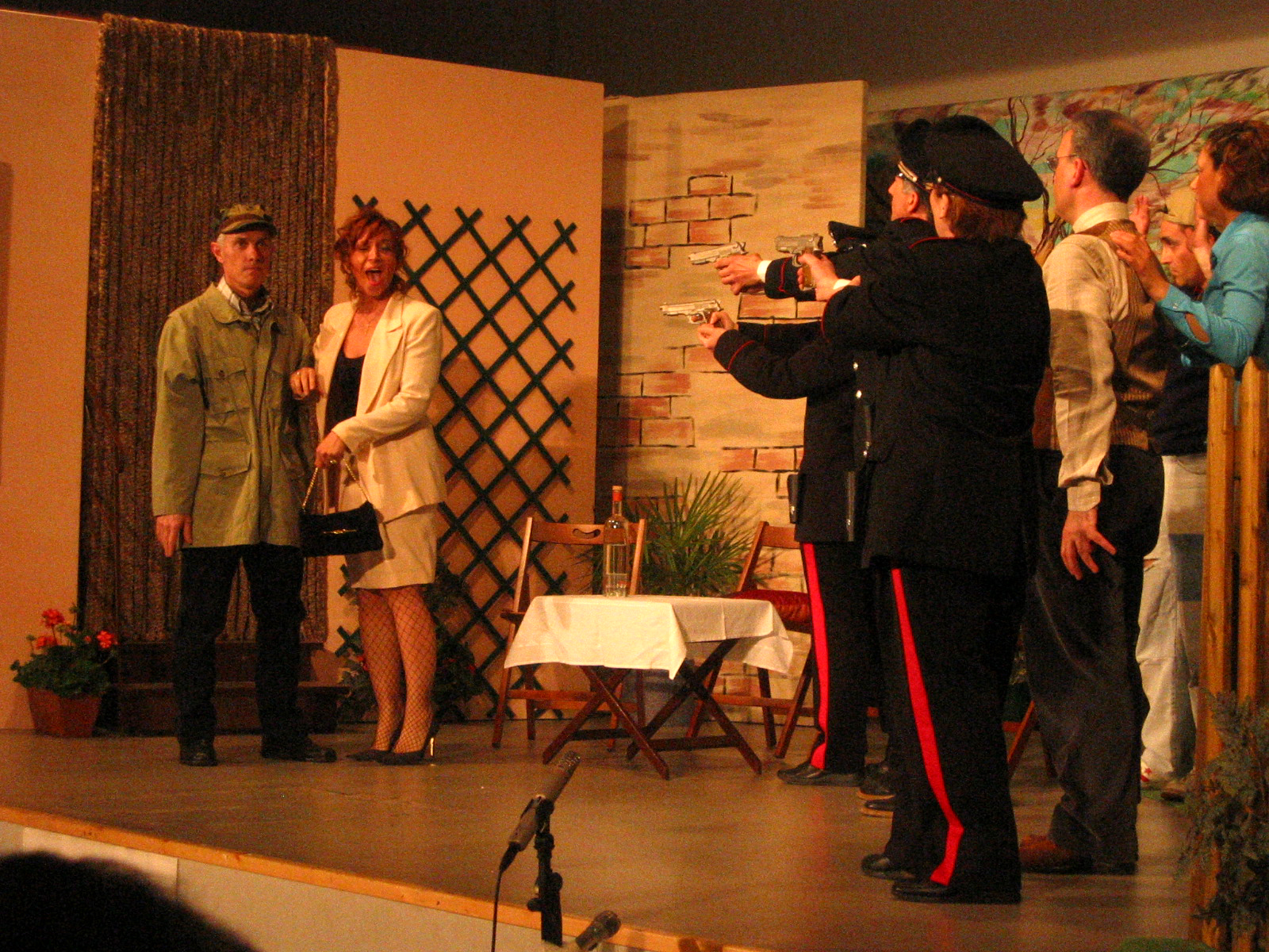 100-0054_IMG.JPG