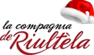 Compagnia de Riultèla